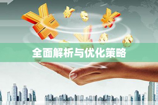 肇源全面解析与优化策略