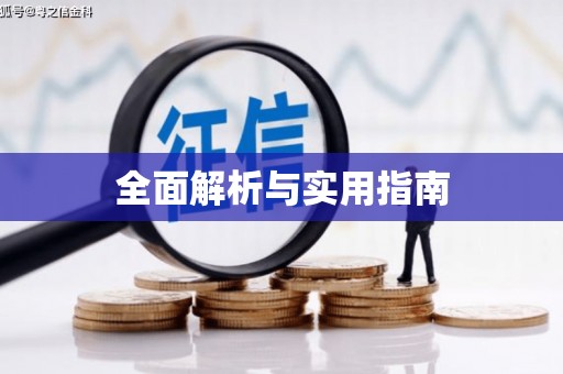 肇源全面解析与实用指南